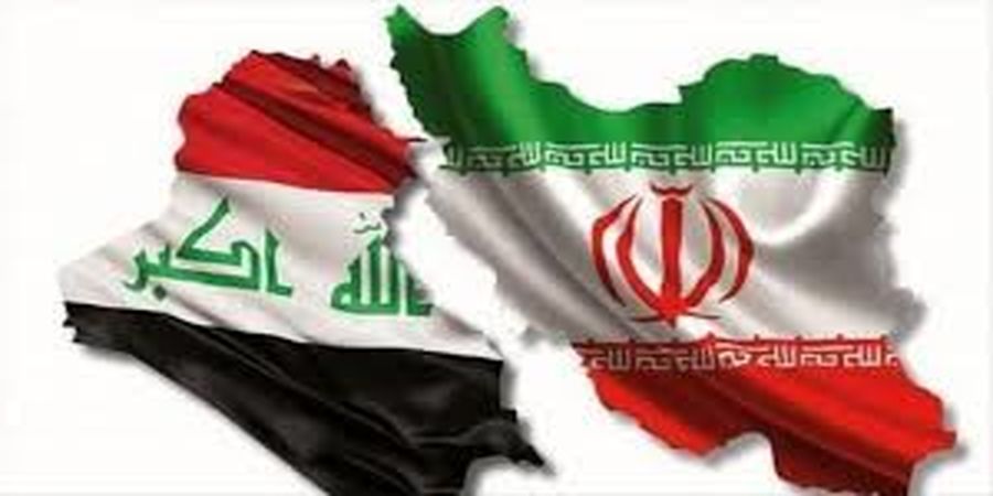 خسارات ایران از جنگ تحمیلی 1000 میلیارد دلار است