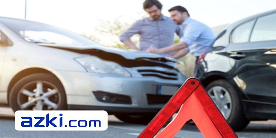 محاسبه بیمه شخص ثالث ایران در 1401 چگونه است؟