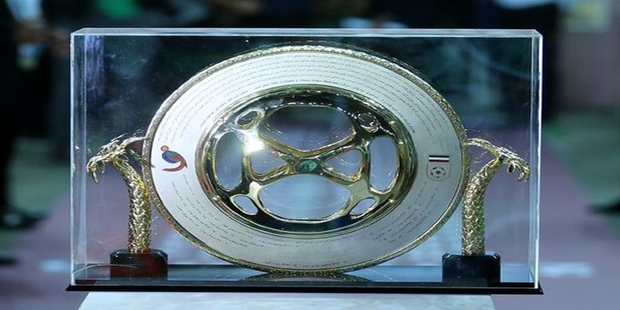زمان قرعه کشی مرحله یک هشتم نهایی جام حذفی