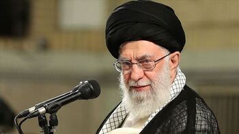 نظر رهبری درباره دادگاه &laquo;طبری&zwnj;ها&raquo;