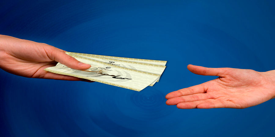 خبر مهم برای جاماندگان سهام عدالت 