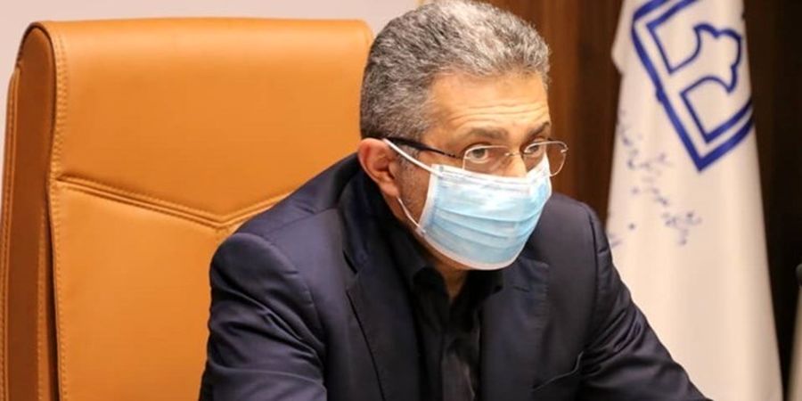 پایان دوران کرونا نامعلوم است