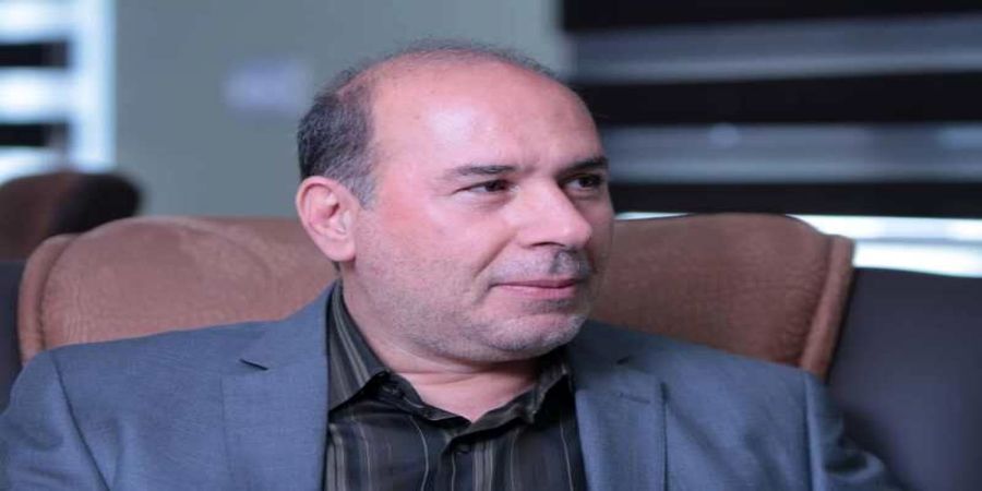 خبر مهم اتحادیه کشوری فروشگاه های زنجیره‌ای درباره کالاهای ایران