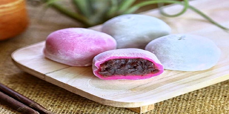 مرگبارترین شیرینی جهان با ظاهر جذاب + عکس