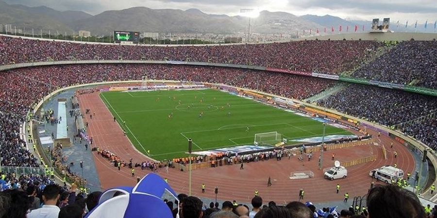زمان ارائه سهام سرخابی‌ها در فرابورس