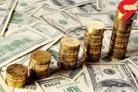 گزارش «اقتصادنیوز» از بازار طلاوارز پایتخت؛ تغییر مسیر دلار و سکه
