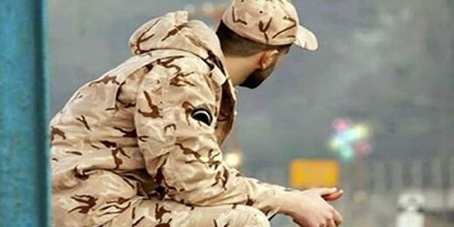 توضیحات درباره خبر حذف سربازی برای دکتری و پسادکتری