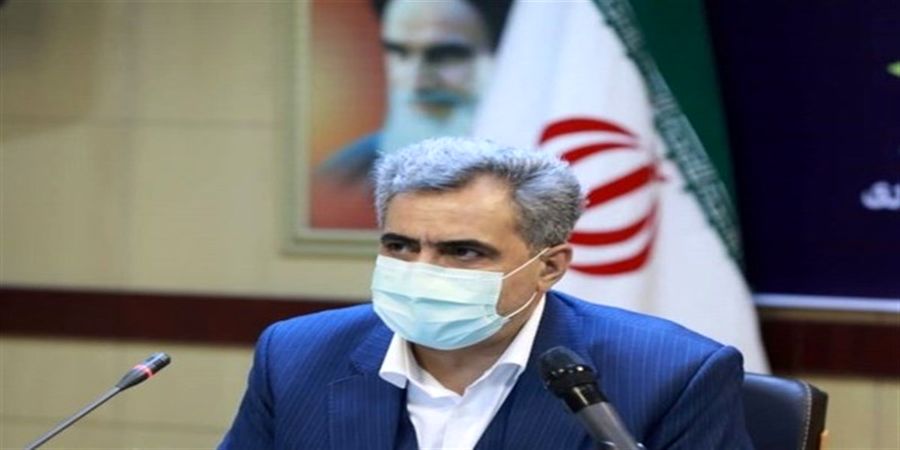 کرونا کم شد، نان 5000 پرستار آجر شد!