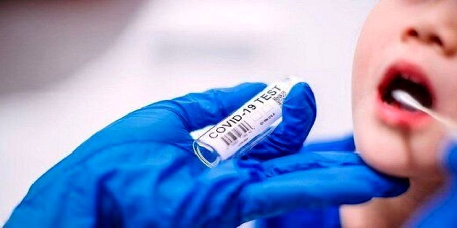 حمله اُمیکرون به این گروه سنی بیشتر است / مراقب باشید