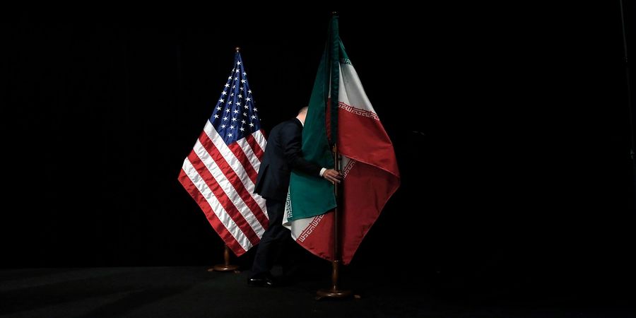 جنگ طلبان را نادیده بگیرید، زمان برای احیای برجام وجود دارد