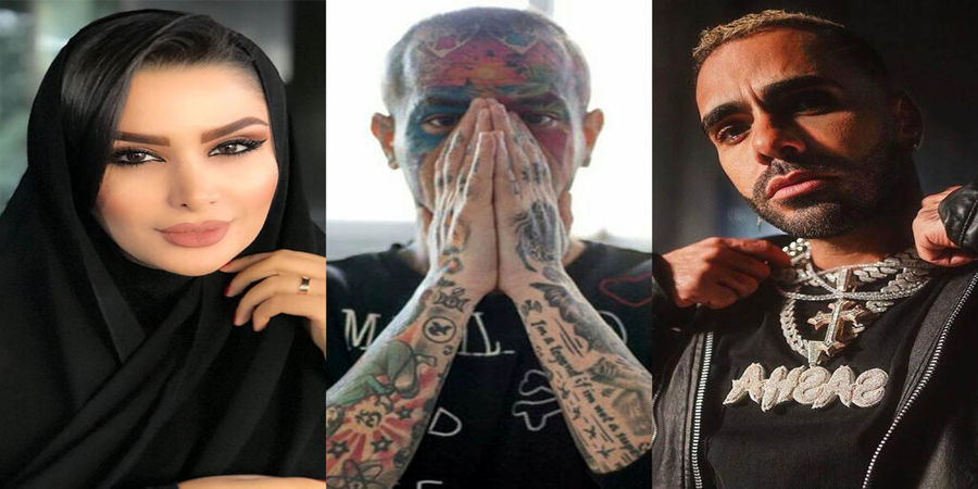 اتهام جدید پسر سفیر سابق ایران/ دادسرای تهران احضار کرد