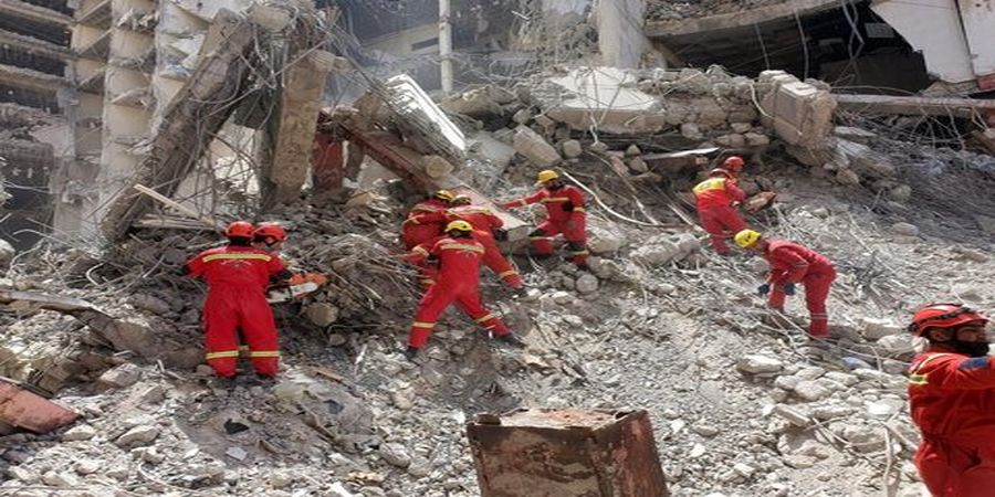 انحلال شورای شهر آبادان صحت دارد؟