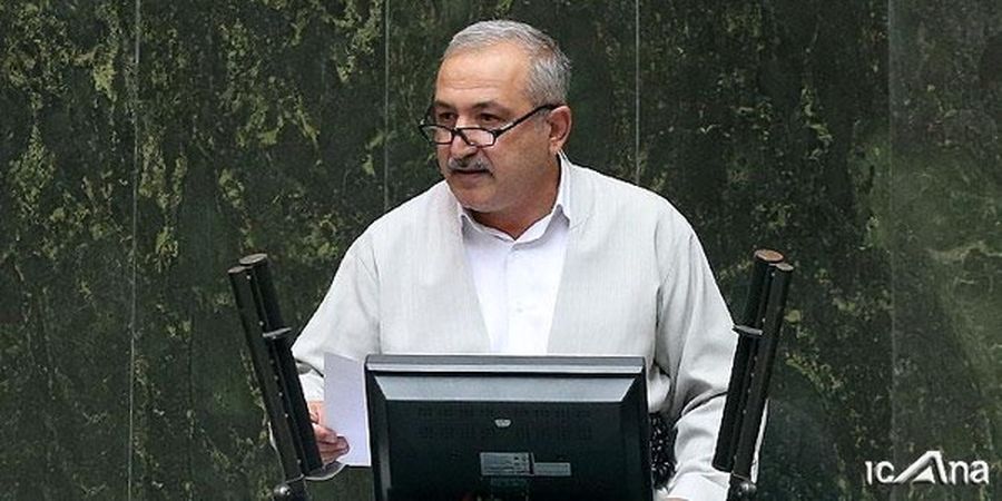 پیام کارت زرد مجلس به وزیر جهاد کشاورزی/ چرا نمایندگان به ساداتی نژاد رای منفی دادند؟