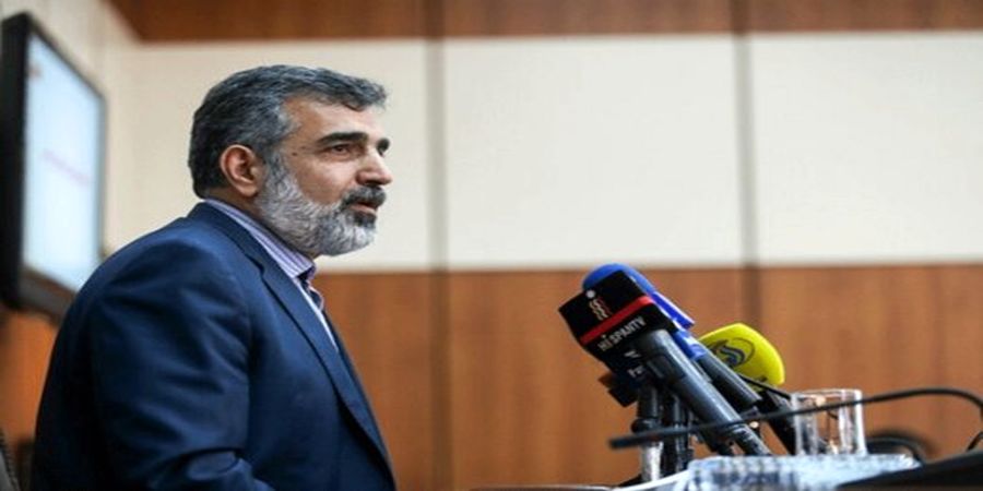 کمالوندی به وین سفر کرد