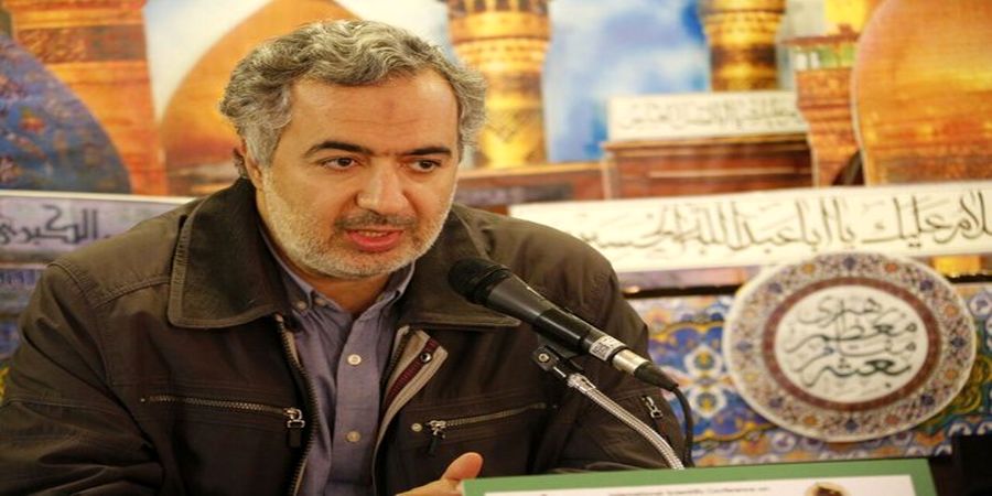 خنده‌های روسای‌جمهور و بازتاب‌های اقتصادی آن