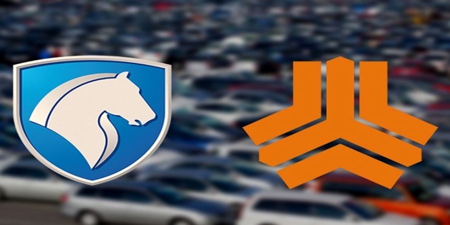 سایپا و ایران خودرو حیات خلوت دولت نیست