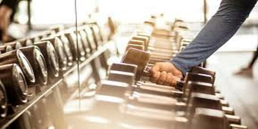 روش متفاوت برای لاغر شدن