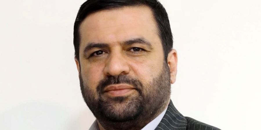 سخنگوی ستاد ملی مقابله با کرونا تعیین شد