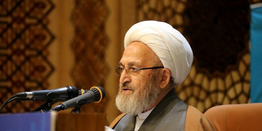 افشای دلیل انصراف طلاب از حوزه /حقوق طلاب چقدر است؟