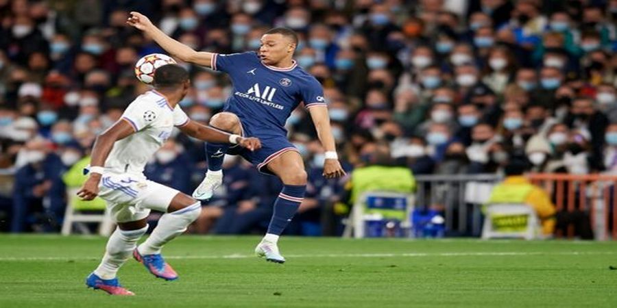 بمب نقل و انتقالات فوتبال ترکید
