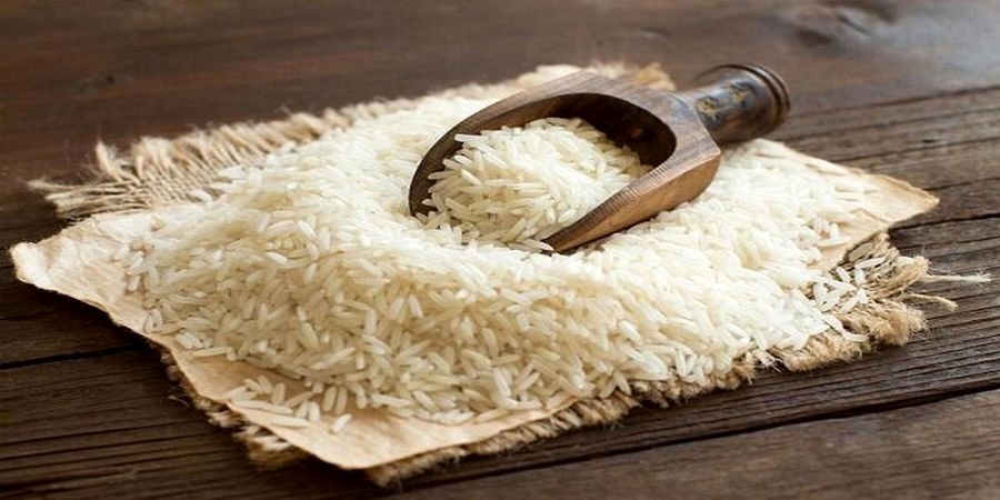 قیمت جدید برنج در بازار