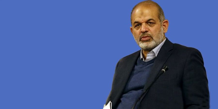 شرط حضور در راهپیمایی اربعین اعلام شد