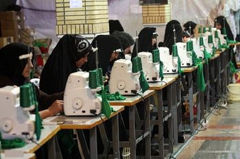 چه کسب‌وکارهایی مشمول وام کرونا می‌شوند؟